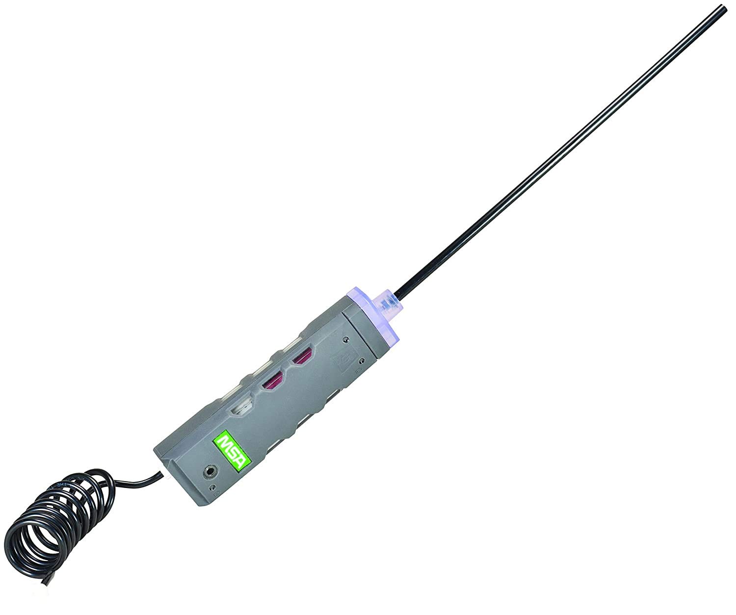 Gas Detection Accessories